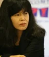 Atsuko Nakajima