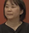 Itsuko Takeda