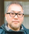Koutarou Nakagawa