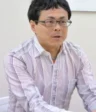 Daisuke Yoshida