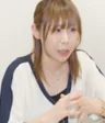 Nagisa Abe