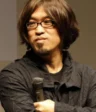 Hikaru Kondou