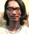 Hideyuki Fukasawa