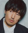 Hiroyuki Sawano