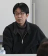 Seishi Minakami
