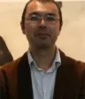 Masahiko Oota
