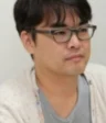 Shinya Kawatsura