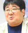 Yuusuke Yamamoto