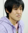 Takuya Igarashi
