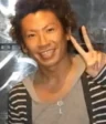 Ken Wakui