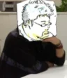 Kei Tsuchiya