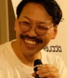 Yoshimichi Kameda