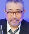 Masashi Ishihama