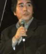 Yoshinobu Yamakawa