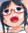 Asato Mizu