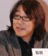 Hitoshi Nanba