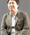 Fumitoshi Oizaki