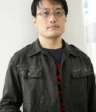Reki Kawahara