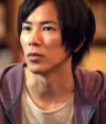 Hajime Isayama
