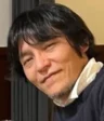 Masaki Hiramatsu