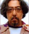 Bob Shirohata