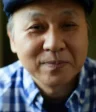 Masashi Andou