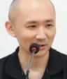 Yukihiro Miyamoto