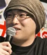 Ichiei Ishibumi