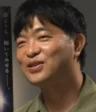 Yasutaka Yamamoto