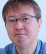 Masahiko Ootsuka