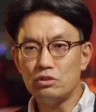 Kenji Nagasaki