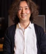 Ryuuichi Takada