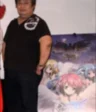 Tetsuya Yanagisawa