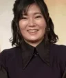 Erika Yoshida