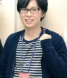 Yuuki Tabata