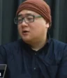 Naokatsu Tsuda