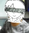 Tomoyuki Itamura