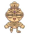 Kazuyuki Fudeyasu