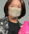 Yuuko Kakihara