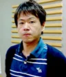Toshiya Oono