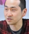 Yuuichi Takahashi