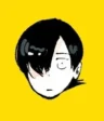 Sui Ishida