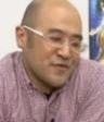 Hideyo Yamamoto