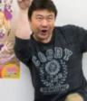 Mitsutaka Hirota