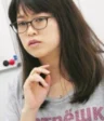 Ai Yoshimura