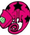 Ryuuta Fuse