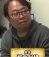 Toshinori Fukushima