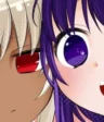 Roku Sakura
