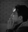 Satoshi Wagahara