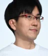 Tatsuya Yoshihara